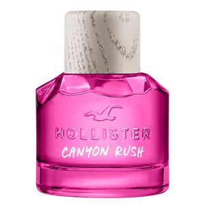 Canyon Rush For Her
