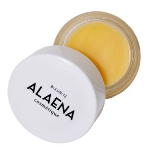 Baume &agrave; l&egrave;vres