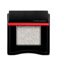 07 Shari Shari Argent Shiseido