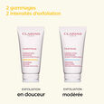Comfort Scrub Clarins