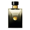 Oud Noir Versace