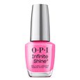 Infinite Shine OPI