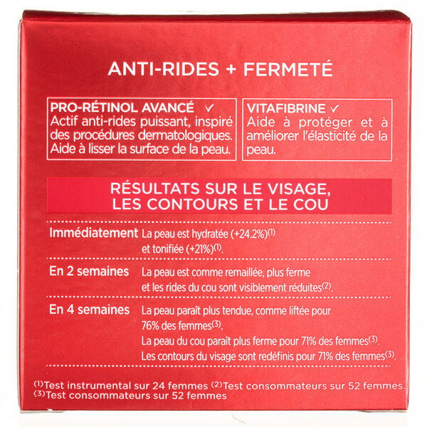 Revitalift L'Oréal Paris