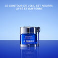 Skin Caviar La Prairie