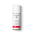 Déodorant Rose Dr.Hauschka