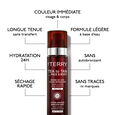 Tan To Travel By Terry
