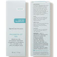 Phloretin CF Gel Skinceuticals