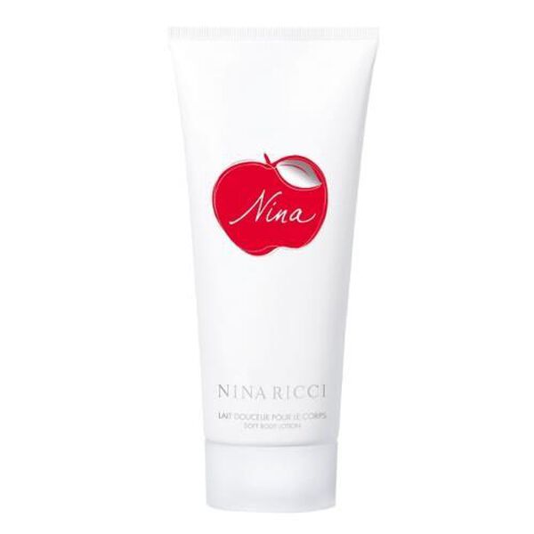 Nina Nina Ricci