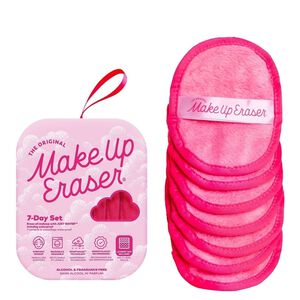 Original Pink 7-Day Set