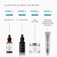 Phloretin CF Skinceuticals
