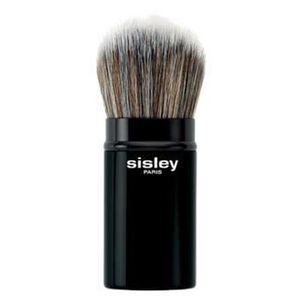 Pinceau Phyto-Touche Kabuki