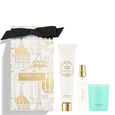 Petite Ch&eacute;rie Goutal Paris