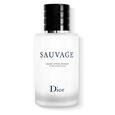 Sauvage Dior