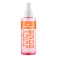 Juicy Bomb Juicy Mist 02 Caramel Crush Essence
