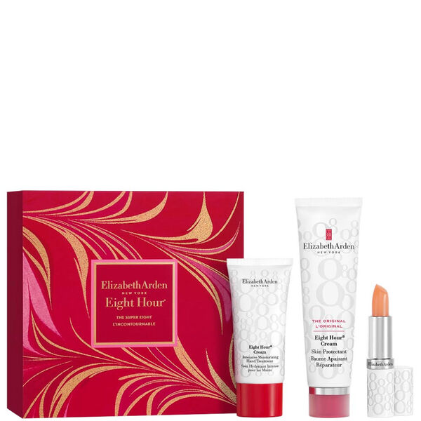 Eight Hour® Cream Elizabeth Arden