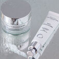 Eau Cellulaire Esthederm