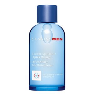 Clarins Men