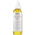 Magic Elixir Hair Restructuring Concentrate Kiehl's