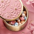 M&eacute;t&eacute;orites Blooming Glow Guerlain