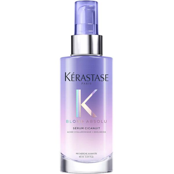 Blond Absolu Kérastase