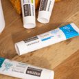 Dentargile Propolis Cattier