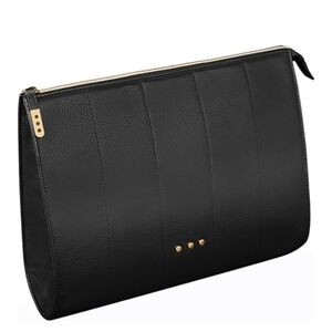 Helios&trade; et Ghd air&reg;