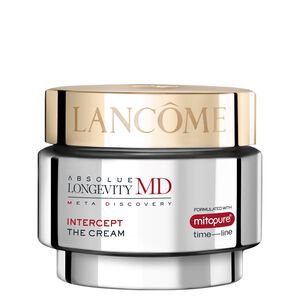 Absolue Longevity MD