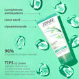 Gel Nettoyant Purifiant Jowaé