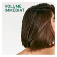 Volume Boost Biolage