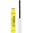 Curl Freeze Lash Styling Gel Catrice