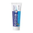 Elgydium Junior Oral Care