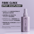 Fibre Clinix - Disciplinant Schwarzkopf Professional