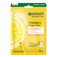 SkinActive Garnier
