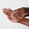 Cr&egrave;me Purifiante - &Eacute;dition Limit&eacute;e Dr.Hauschka