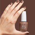 Nature Strong OPI