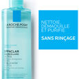 Effaclar La Roche-Posay