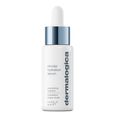 Circular Hydration Serum Dermalogica