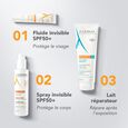 Protect SPF50+ A-Derma