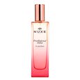 Prodigieux&reg; Nuxe