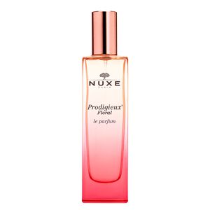 Prodigieux&reg;