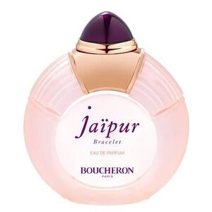 Ja&iuml;pur Bracelet