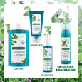Menthe Aquatique Bio Klorane