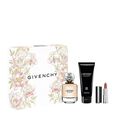 L'Interdit Givenchy