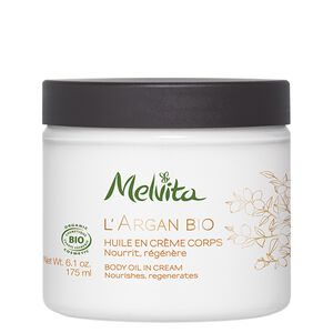 L'Argan Bio