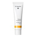 Masque Revitalisant Dr.Hauschka