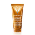 Idéal Soleil Vichy