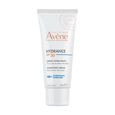 Hydrance Av&egrave;ne