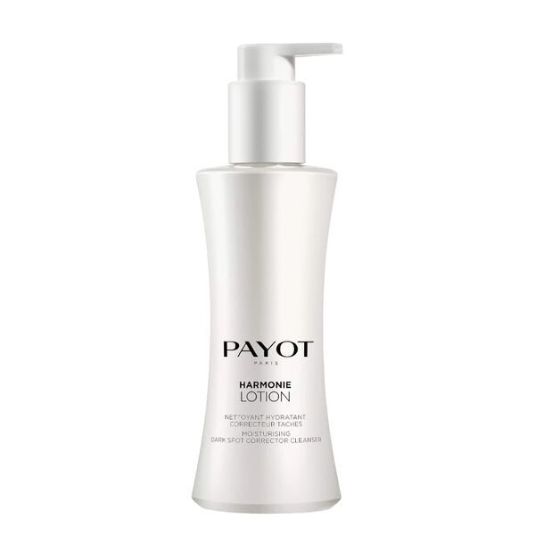 Harmonie Lotion Payot