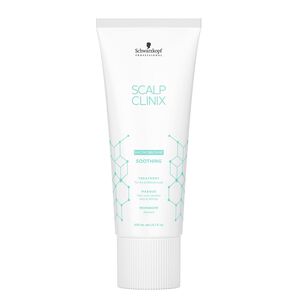 Scalp Clinix