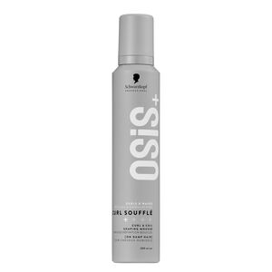 Osis+